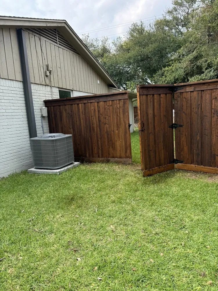 Slide of Hacienda Structures & Interiors