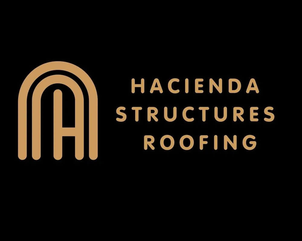 Slide of Hacienda Structures & Interiors