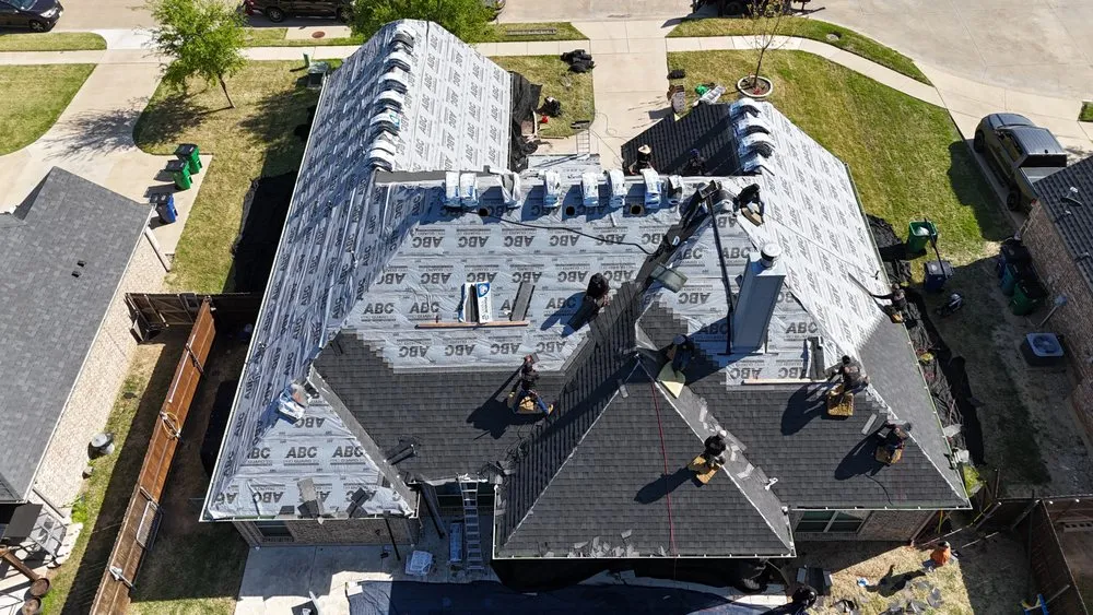 Slide of Hacienda Structures & Interiors