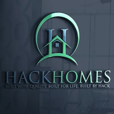 Hack Homes