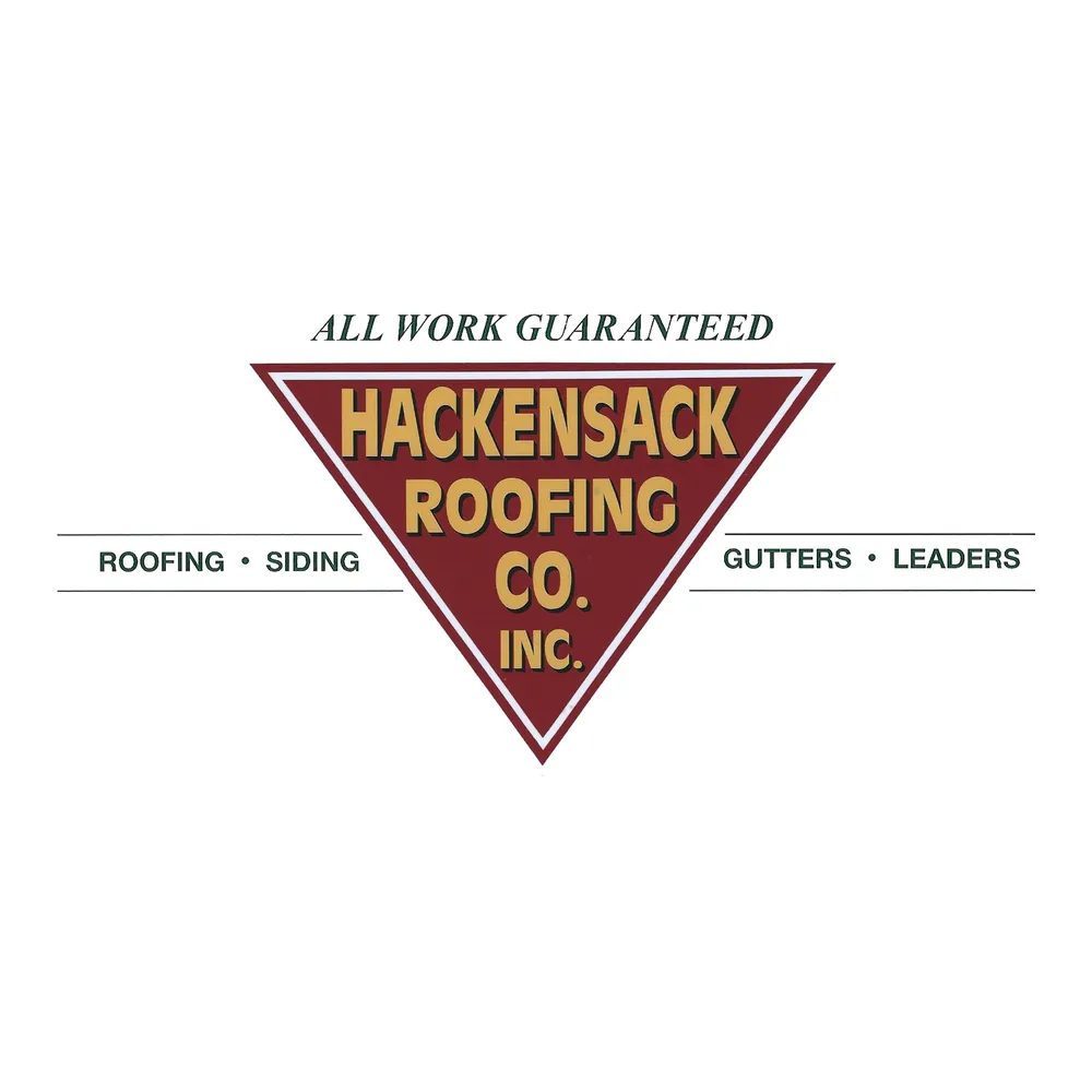 Slide of Hackensack Roofing