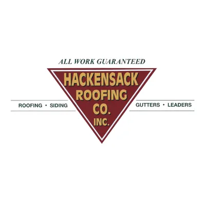 Hackensack Roofing