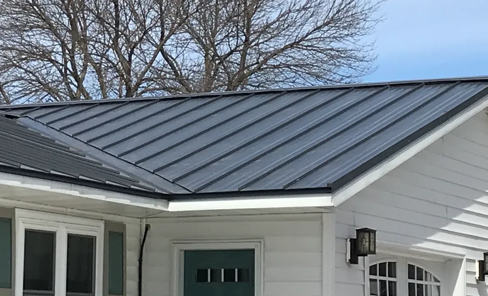 Slide of Hacker Builders