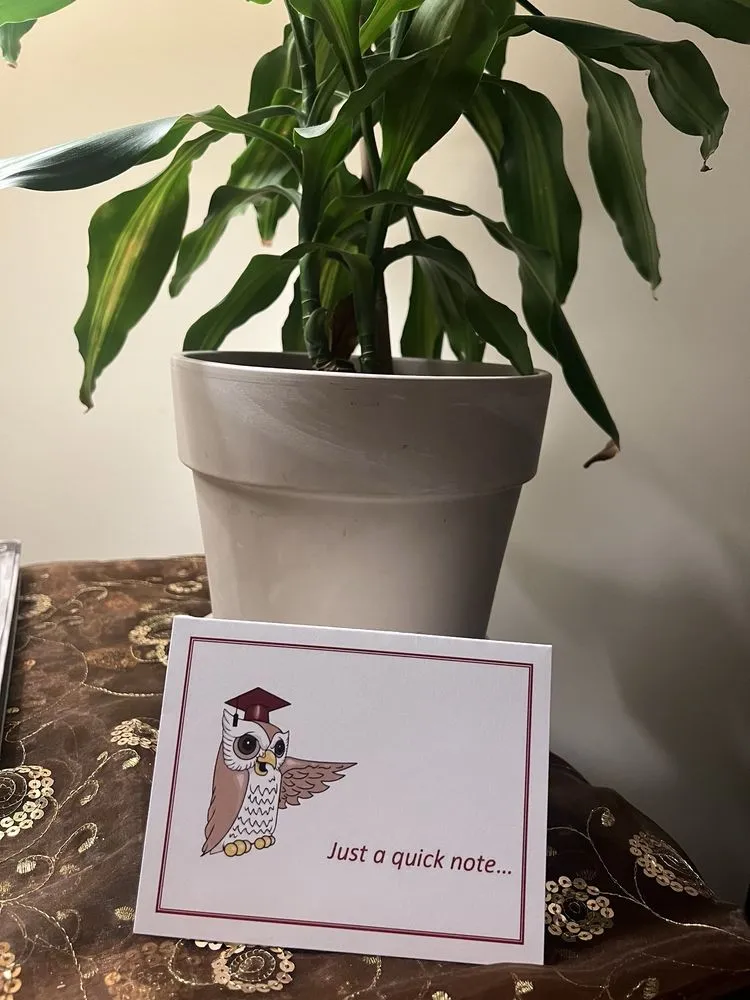 Slide of Hackman SmartRoof