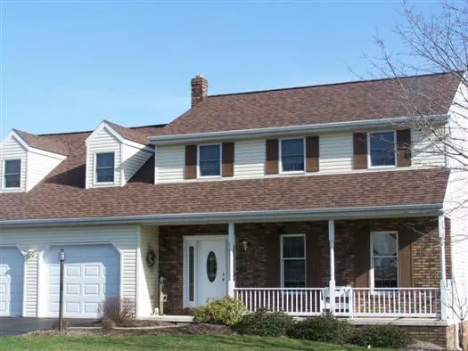 Slide of Hackman SmartRoof