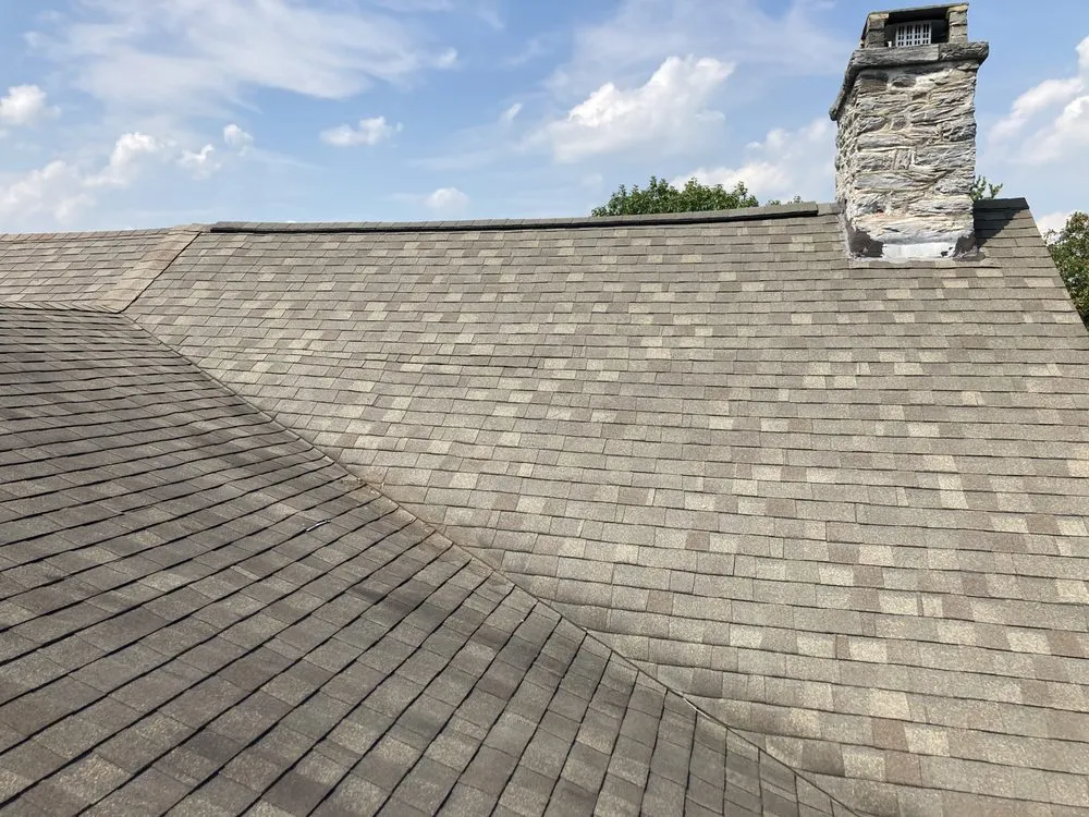 Slide of Hackman SmartRoof