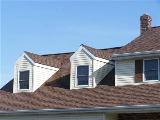 Slide of Hackman SmartRoof