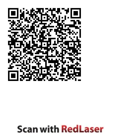 Slide of Hadamuscin Homes LLC