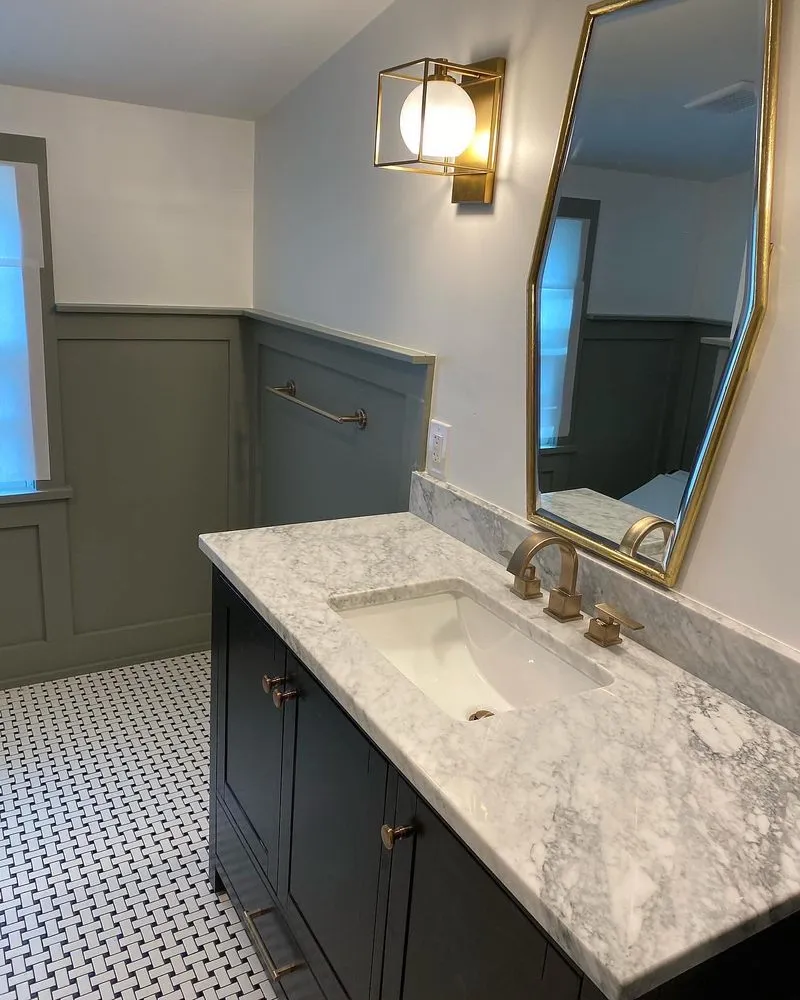 Slide of Hadco Builders Inc.