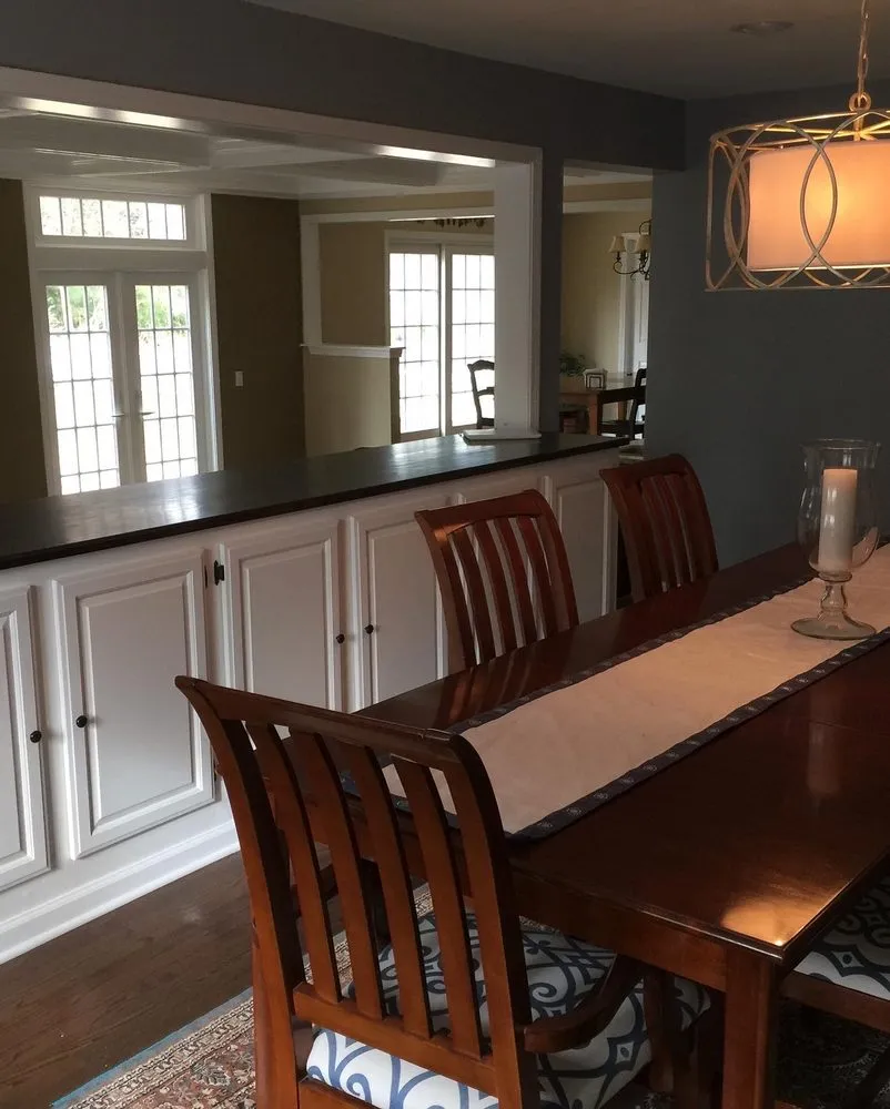 Slide of Hadco Builders Inc.