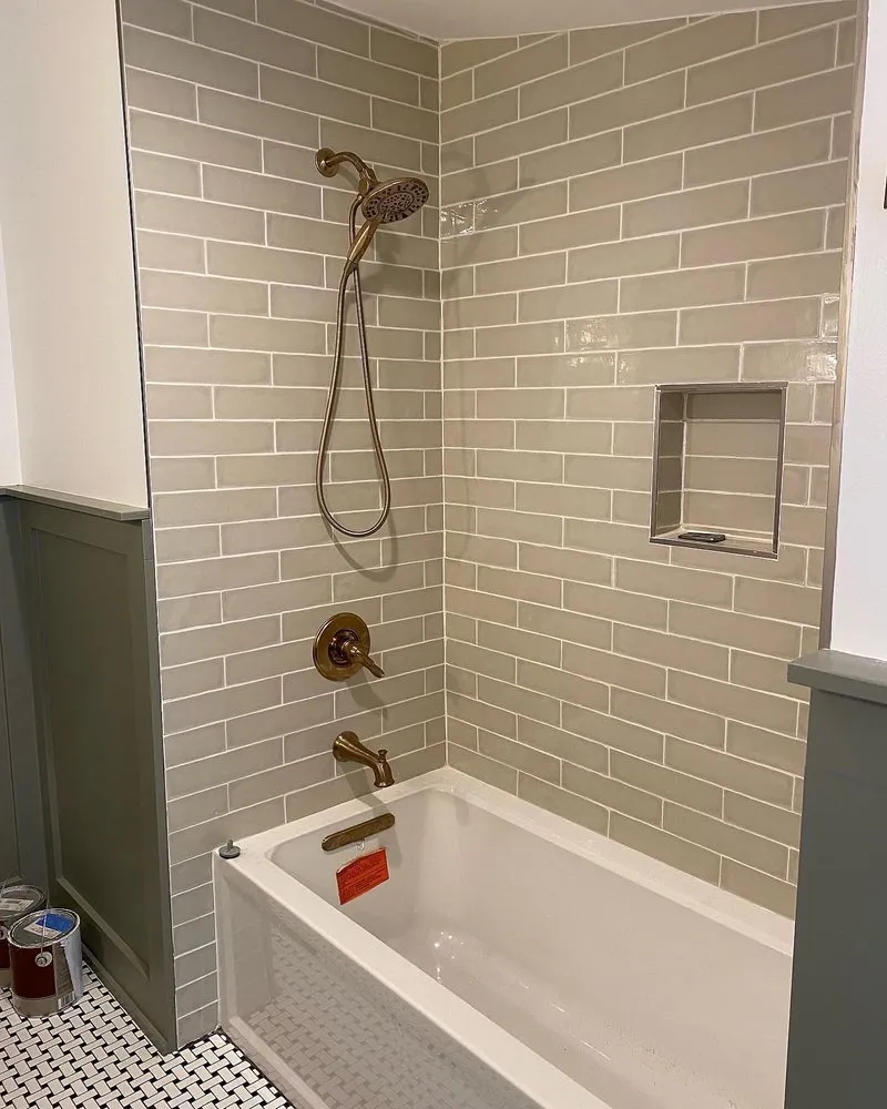 Slide of Hadco Builders Inc.