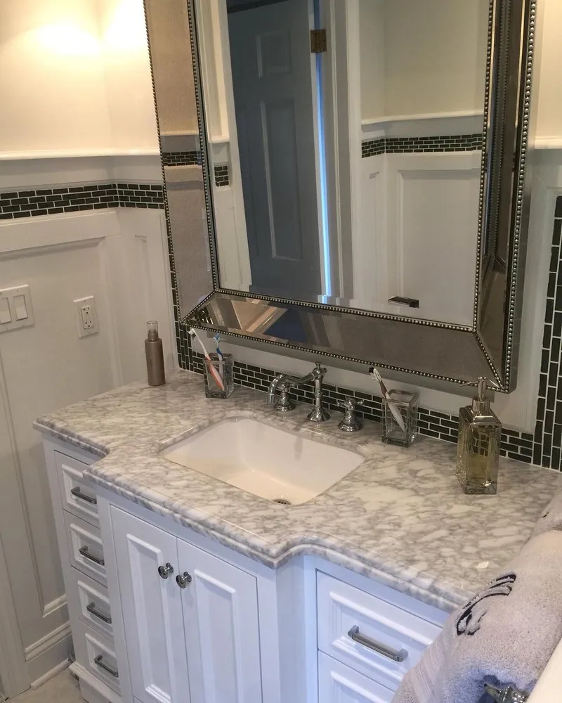 Slide of Hadco Builders Inc.