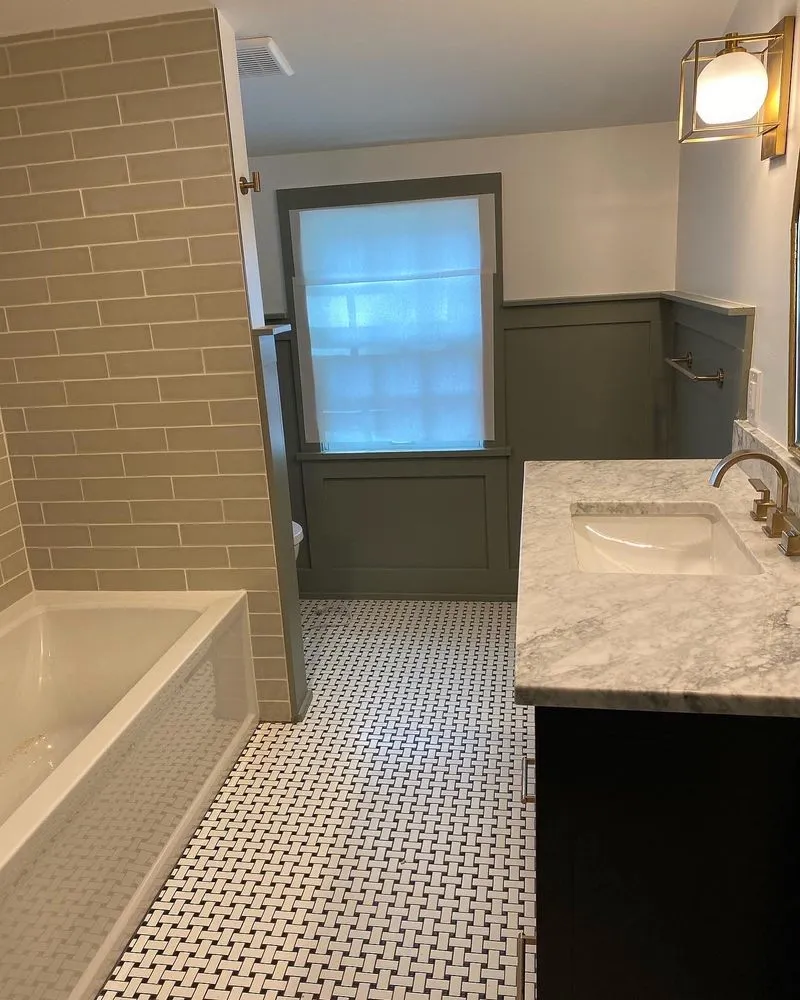 Slide of Hadco Builders Inc.