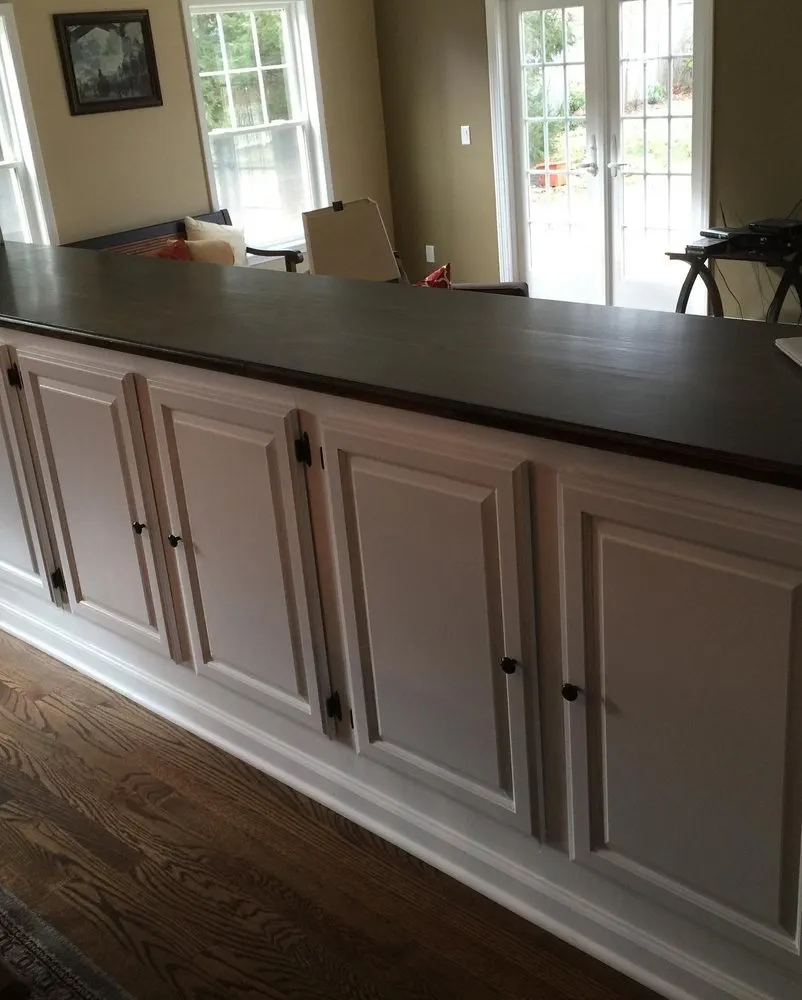 Slide of Hadco Builders Inc.