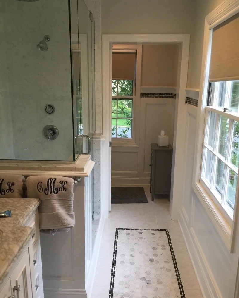 Slide of Hadco Builders Inc.