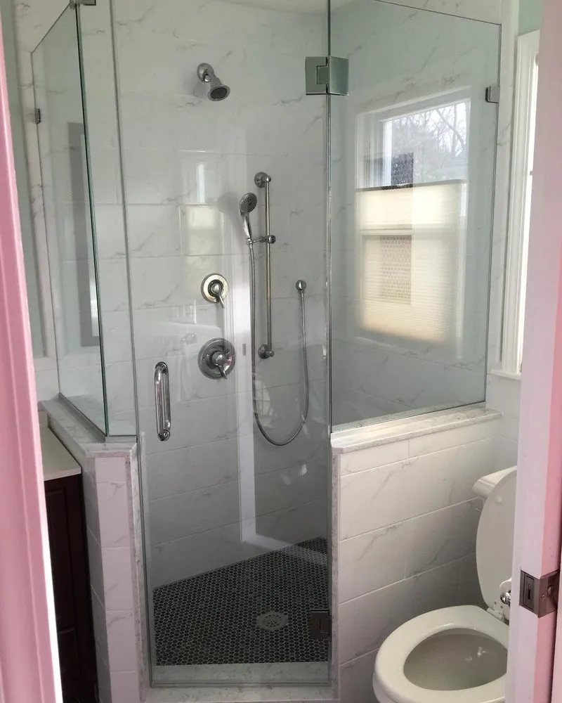 Slide of Hadco Builders Inc.