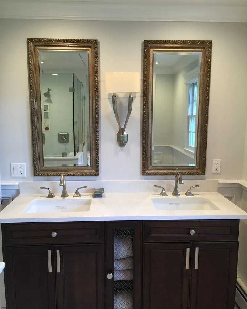 Slide of Hadco Builders Inc.