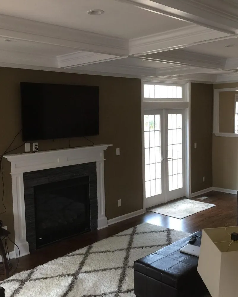 Slide of Hadco Builders Inc.