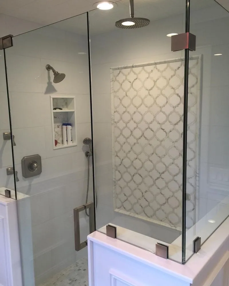 Slide of Hadco Builders Inc.