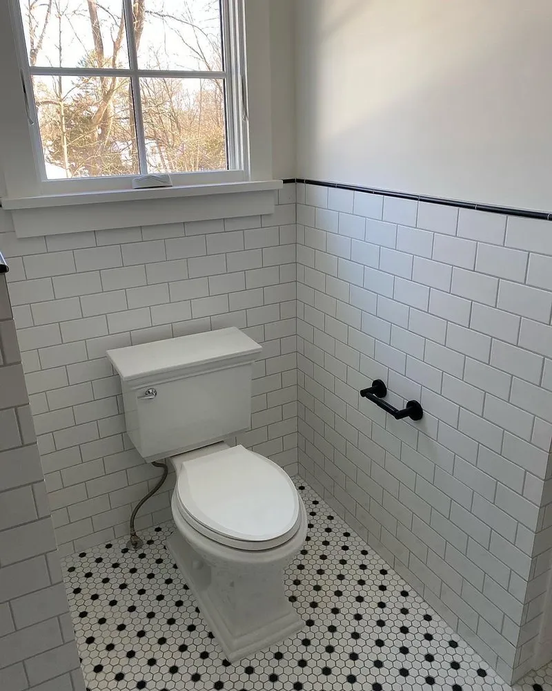 Slide of Hadco Builders Inc.