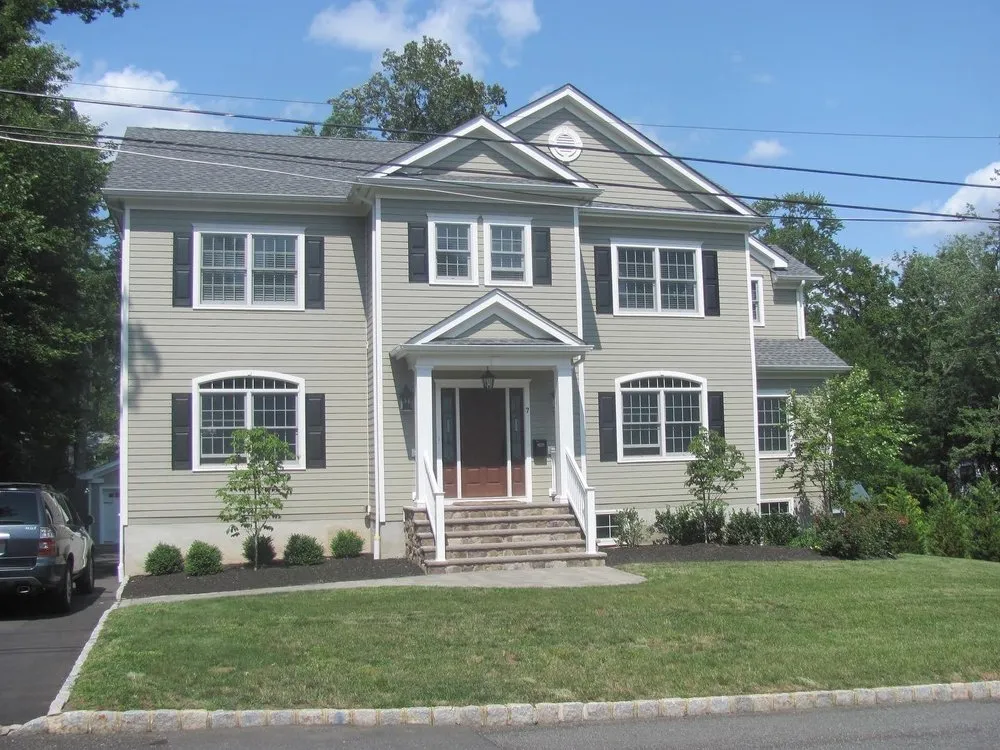 Slide of Hadco Builders Inc.