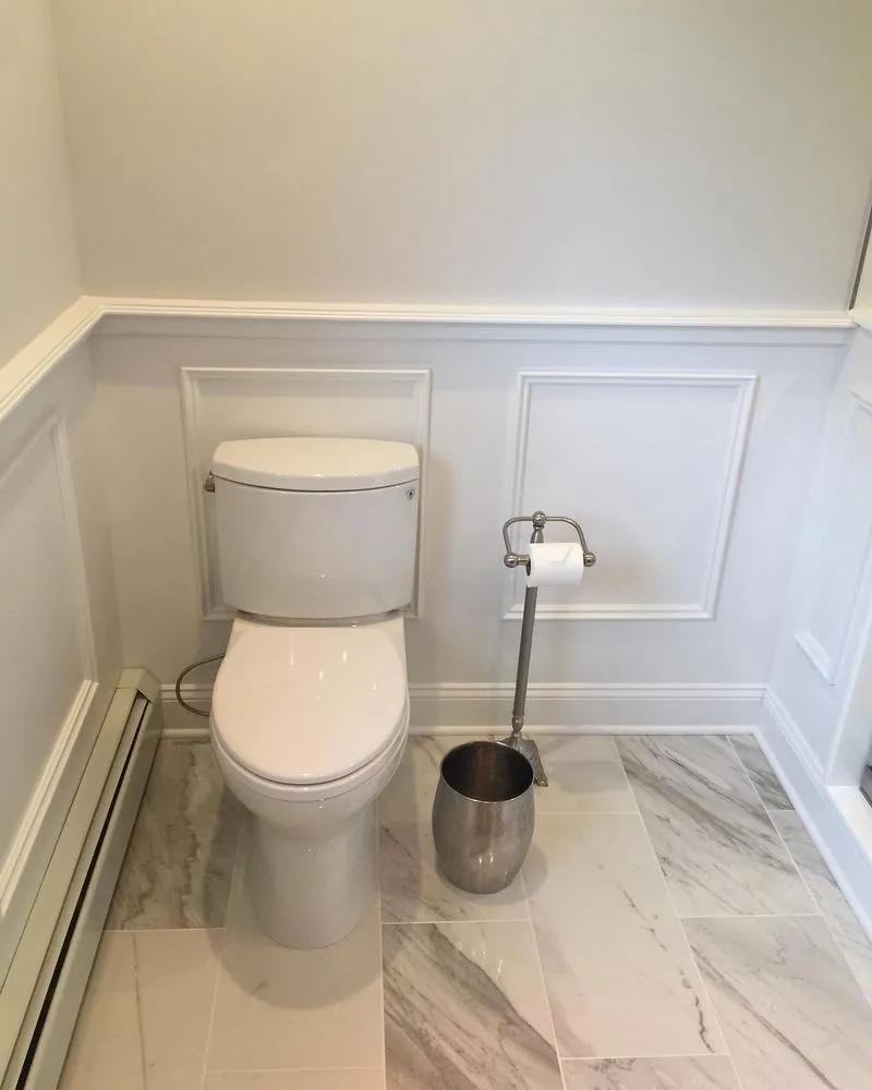 Slide of Hadco Builders Inc.