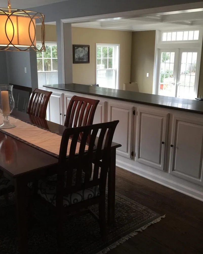 Slide of Hadco Builders Inc.