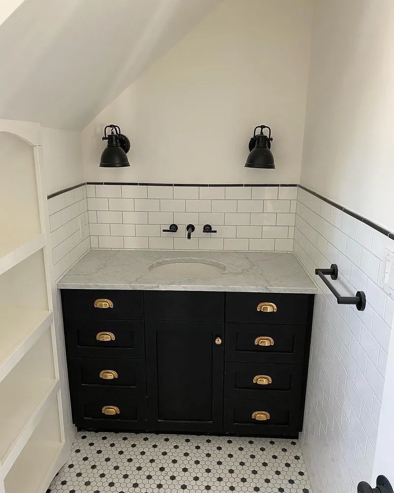 Slide of Hadco Builders Inc.