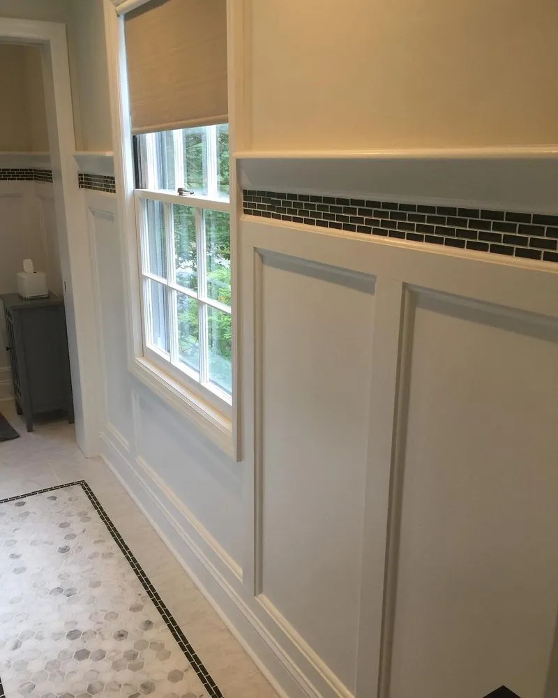 Slide of Hadco Builders Inc.