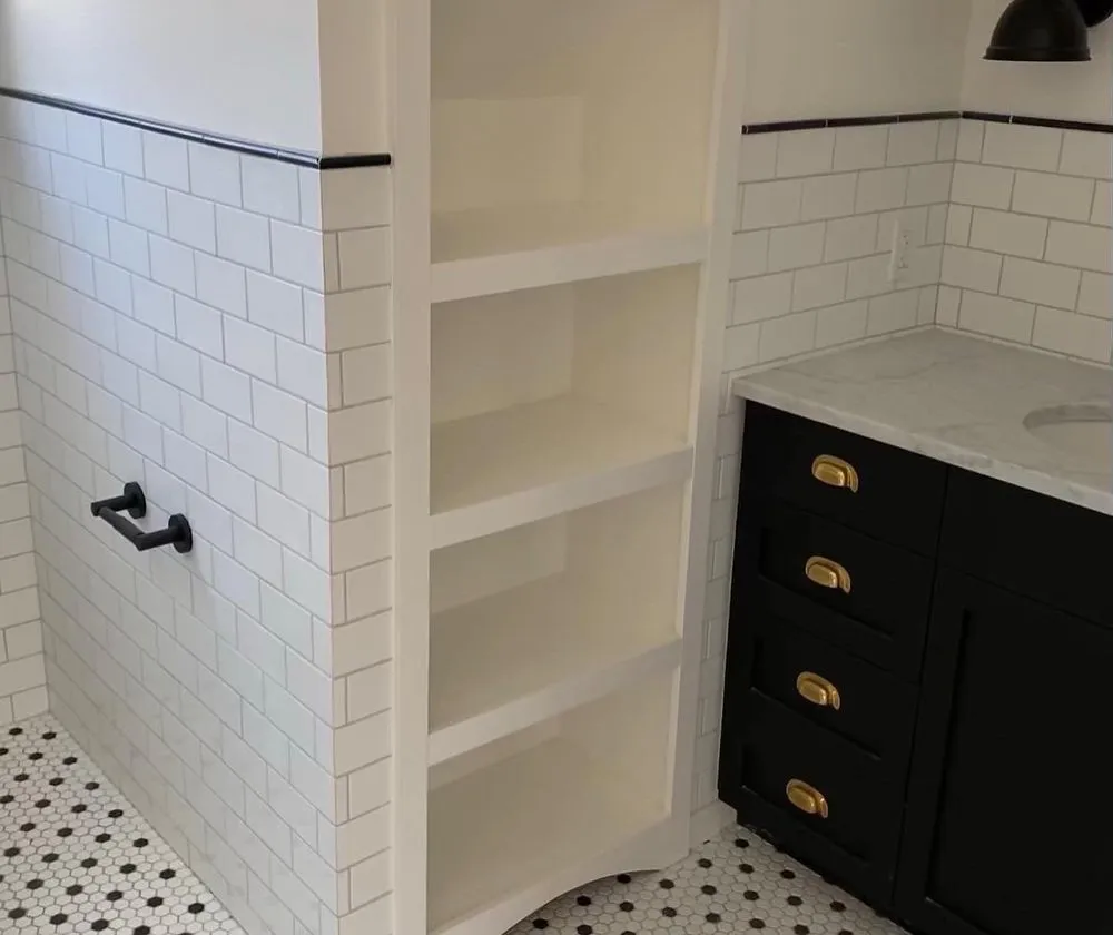 Slide of Hadco Builders Inc.