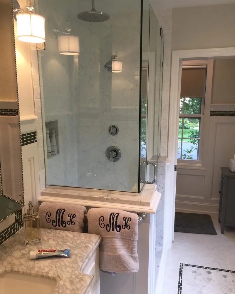 Slide of Hadco Builders Inc.