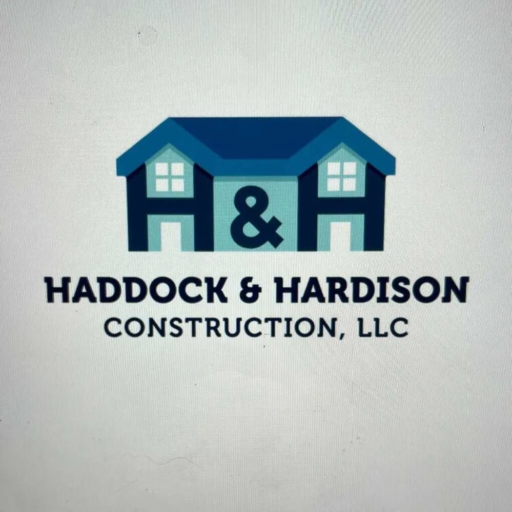 Professional storm damage roof repair for fast service across Grimesland, NC - Haddock & Hardison Construction