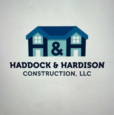 Haddock & Hardison Construction