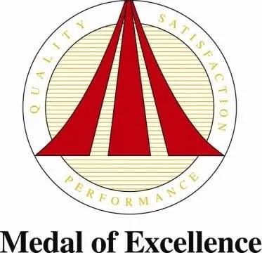 Slide of Hader Solutions Roofing, Heating & Air Conditioning