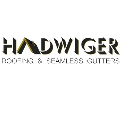 Hadwiger Roofing & Seamless Gutters