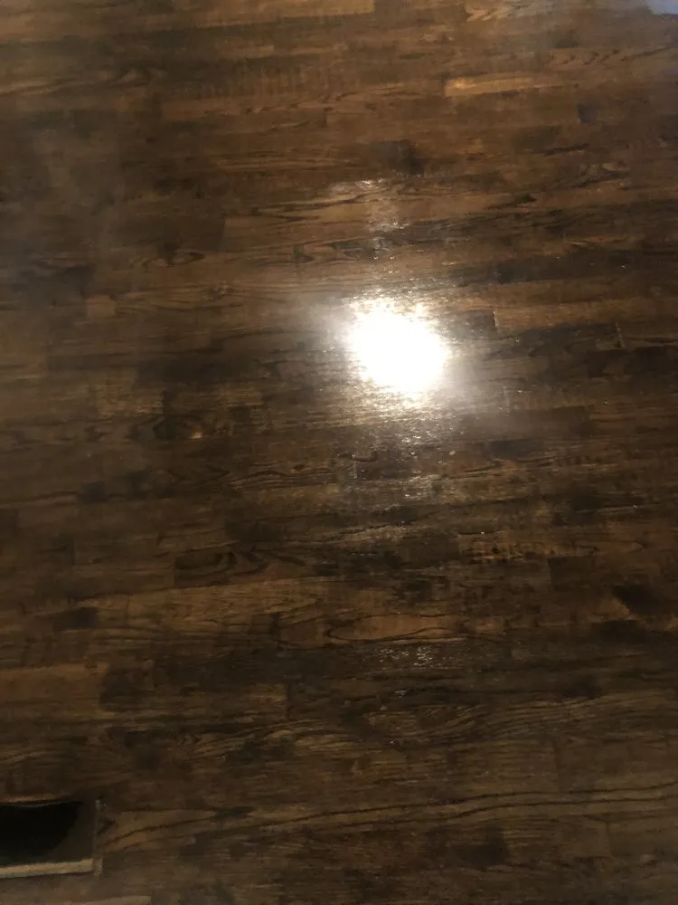 Slide of Hager's Remodeling & Services