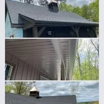 Trusted roof inspection for fast service across Clear Spring, MD - Hagerstown Roofing and Home Improvements