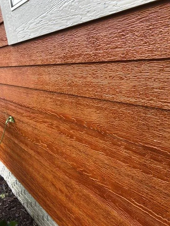 Slide of Haggerty Windows And Siding