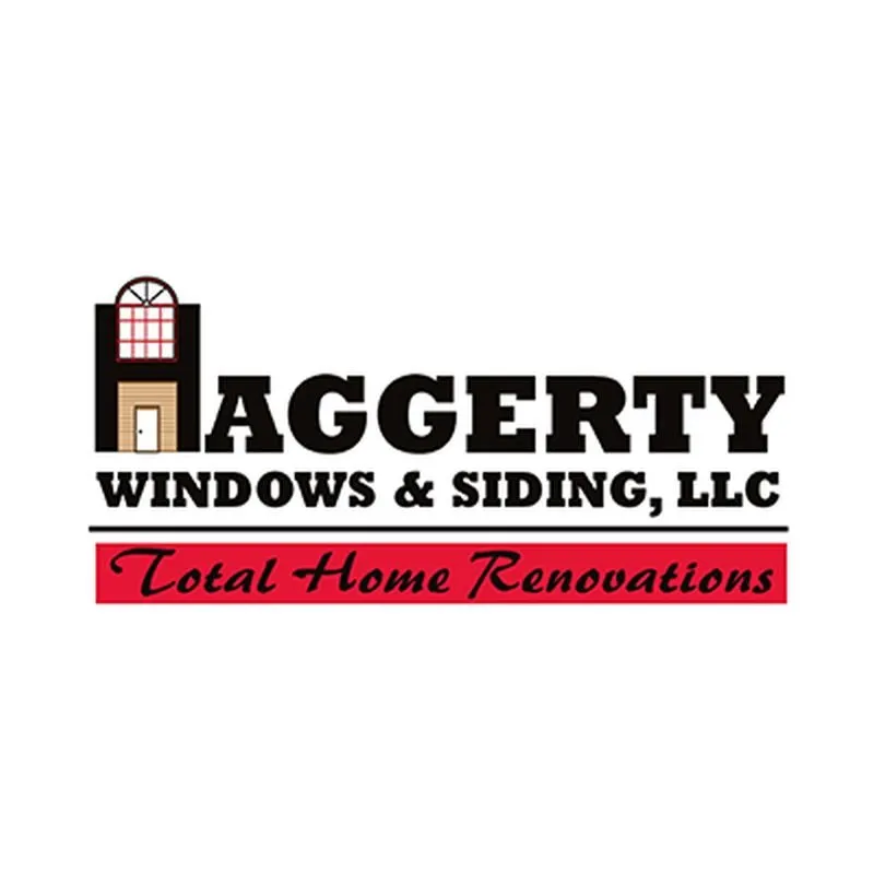 Slide of Haggerty Windows And Siding
