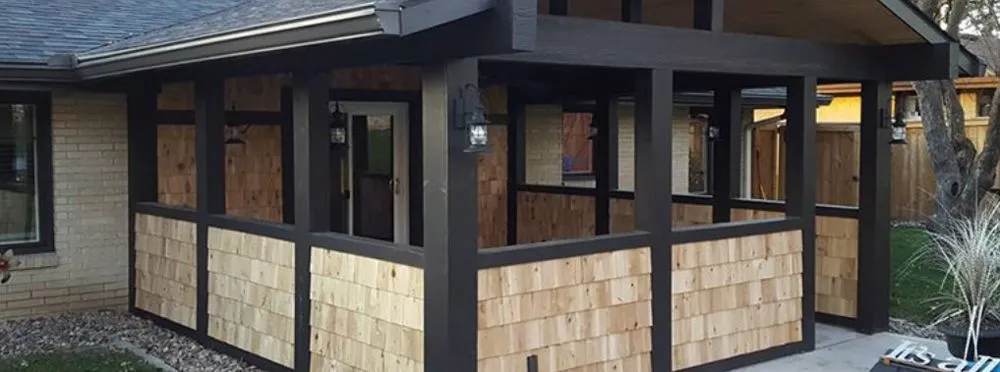 Slide of Haggerty Windows And Siding