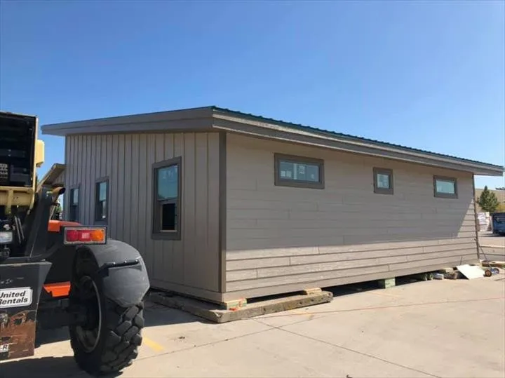 Slide of Haggerty Windows And Siding