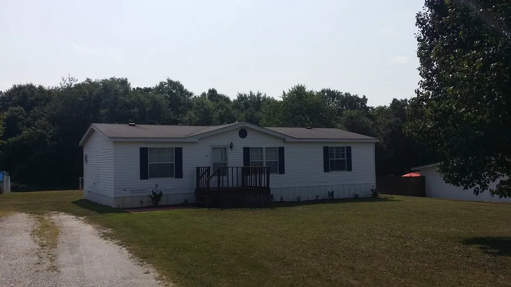 Slide of Hagler Construction