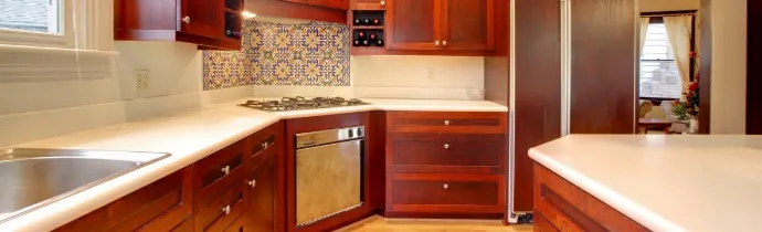 Slide of Hahn General Contracting