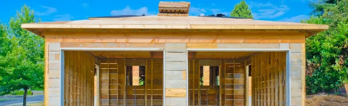 Slide of Hahn General Contracting