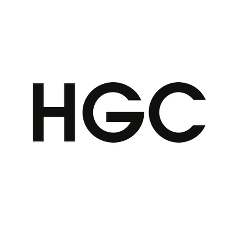 Slide of Hahn General Contracting