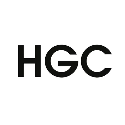 Hahn General Contracting