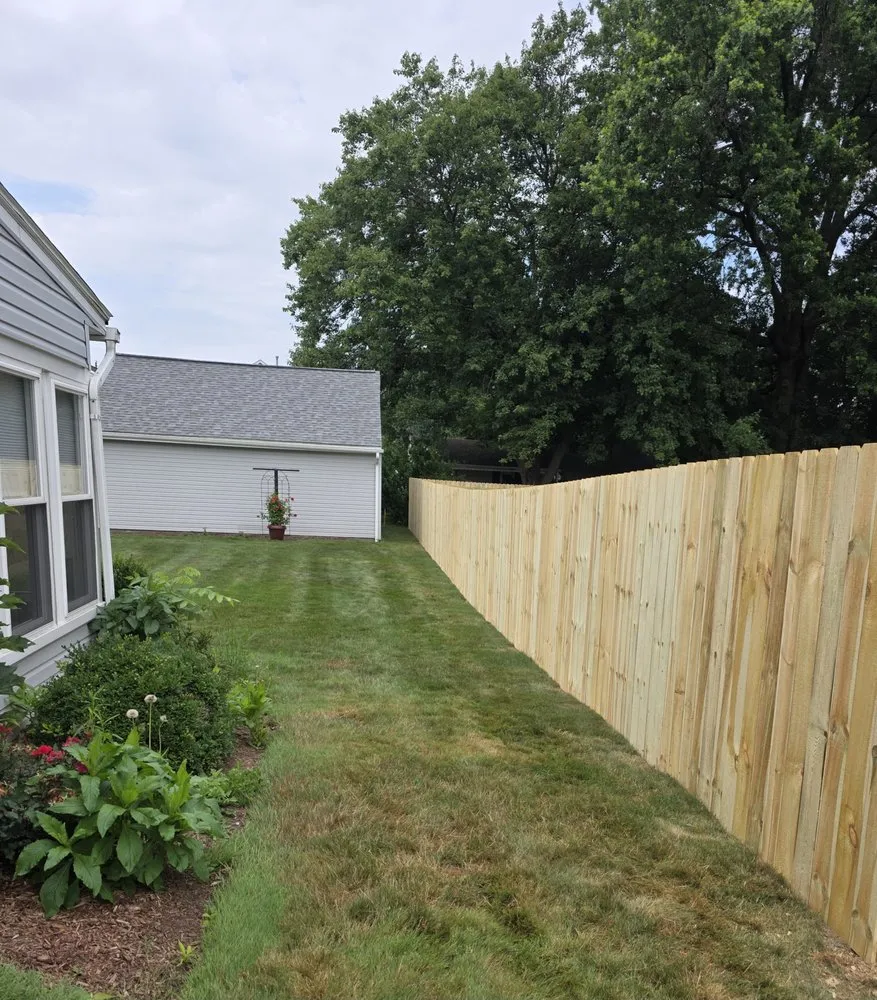 Slide of Hahn Home Renovations