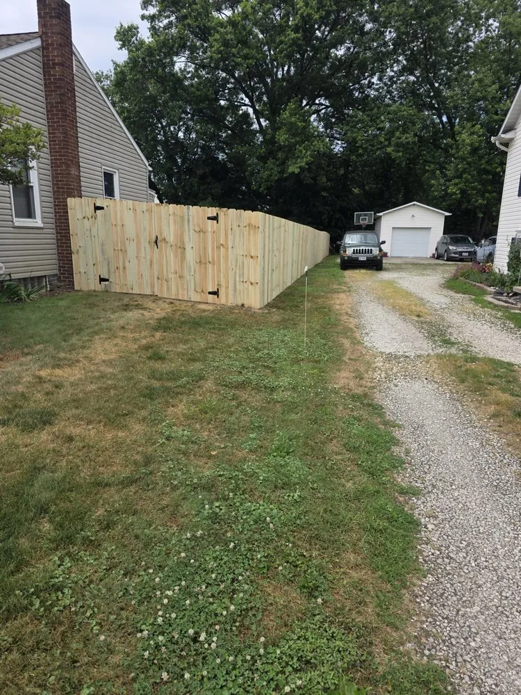 Slide of Hahn Home Renovations