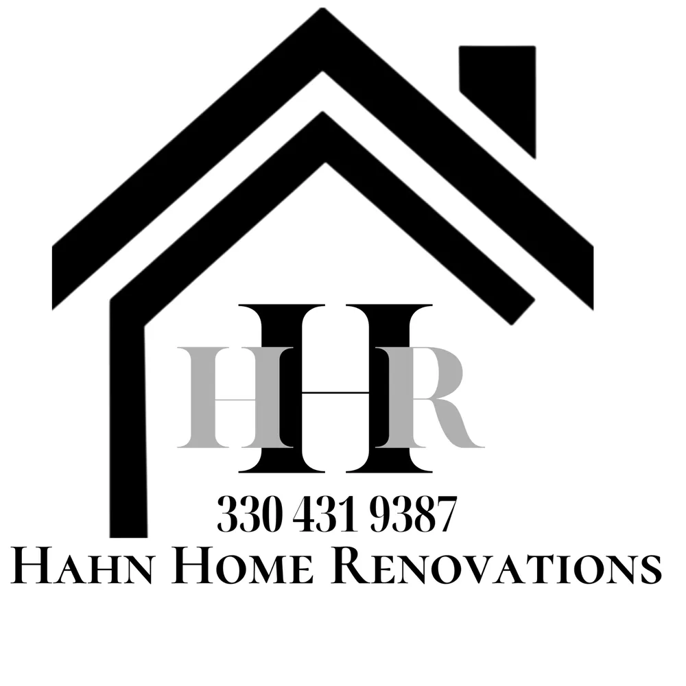Slide of Hahn Home Renovations