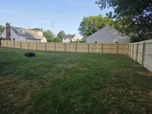 Hahn Home Renovations